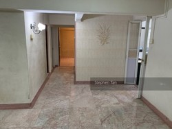 Blk 100 Whampoa Drive (Kallang/Whampoa), HDB 4 Rooms #200692462